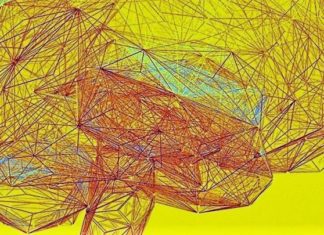 Brain Chips and Singularity: The Potential Benefits and Ethical Implications You Need to Know