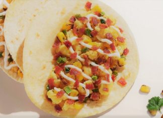 Dunkin’ Unleashes Breakfast Tacos: The Ultimate Fast Food Showdown – Will They Triumph Over Iconic Breakfast Favorites?