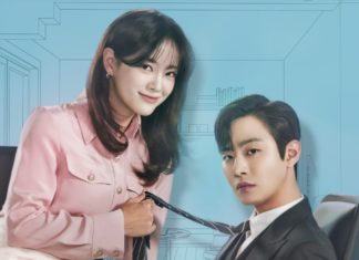 Business Proposal Kdrama Cast: Who Could Play the Lead Roles in a Korean Business Drama?