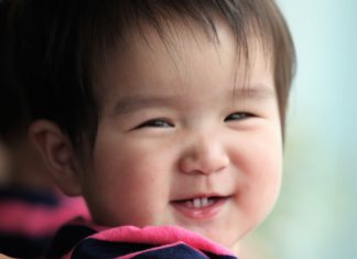 China’s Economic Prospects Hindered by Declining Birth Rates