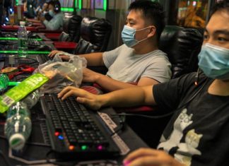 China’s Gaming Revolution: 27 Foreign Titles Approved – Market Opportunities & Strategies Unveiled