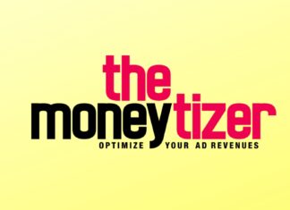 Discover the Benefits of The Moneytizer: A High-Quality, Personalized Advertising Platform for Publishers