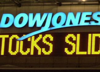 Dow Jones Futures Volatility Amid Escalating Banking Crisis: Will CPI Inflation Report Trigger Dramatic Shifts?