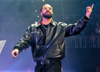 Drake and 21 Savage Set to Take North America by Storm with 2023 Tour Announcement