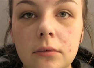 Eleanor Williams sentenced to 8.5 years in prison for fabricating rape and trafficking allegations against innocent men” – impact on credibility of rape and trafficking allegations and the need for fair criminal justice system