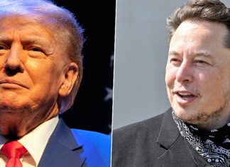 Elon Musk’s Bold Prediction: Will Trump Win the White House Again Through a Legal Loophole?