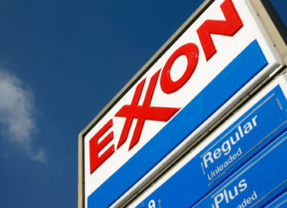 ExxonMobil faces accusations of workplace racism and discrimination at Louisiana refinery, sparks civil rights outcry and calls for action