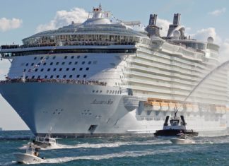 FBI investigates potential homicide on Carnival Cruise ship: What you need to know