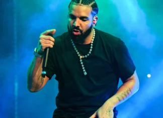 Fans Outraged at Exorbitant Prices for Drake’s First US Tour in 4 Years