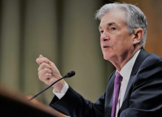 Fed’s High-Wire Act: Inflation Battle vs. Banking Stability – Will They Triumph or Stumble?
