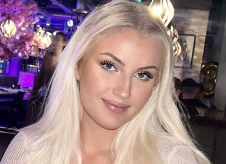 From Waitressing to $30K/Month on OnlyFans: The Story of Elsa and Her Unconventional Success