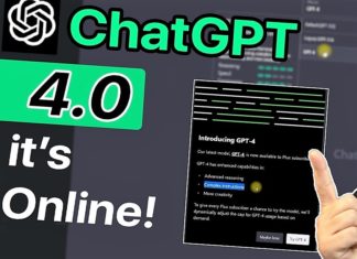 GPT-4 Unleashed: A Glimpse into OpenAI’s Colossal Language Model