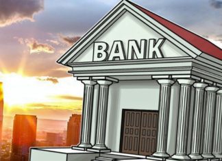 Global Central Banks Unite to Boost Credit Flow and Liquidity in Response to Banking Instability: Details and Implications Revealed