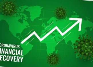 Global Economy on Path to Recovery as Consumer Confidence Resurges: Implications for Businesses and Governments