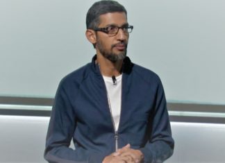 Google’s Bard AI Under Fire: Pichai’s Bold Strategy to Overcome Criticism and Revolutionize AI Capabilities