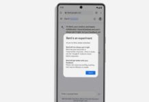 Google’s Bard: The AI Powerhouse Set to Revolutionize Chatbots and Rival ChatGPT – Discover its Capabilities Today!