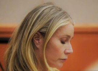 Gwyneth Paltrow’s Hidden GoPro Mystery: Unraveling the Ski Accident Trial That Has Everyone Talking