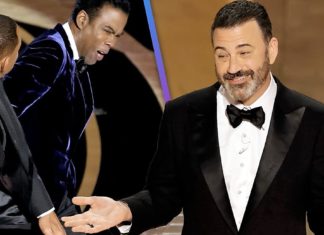 Hollywood’s Secret Weapon Ozempic and its Controversial Role in Weight Loss