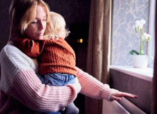 Preparing for the Upcoming Energy Bill Increase in June