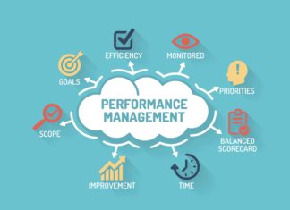 Implications for Businesses Looking to Improve Their Marketing Strategies