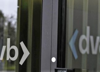 In a Volatile Trading Session on Wall Street, S&P 500 Index Rises After US Government Rescues SVB Financial Group Deposits