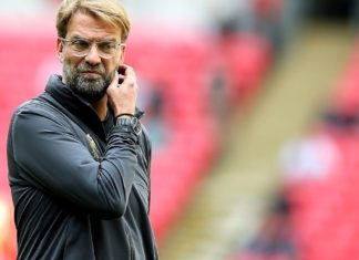 Jurgen Klopp’s Message of Support for ‘An Irish Goodbye’ Directors Ahead of the 94th Academy Awards Ceremony on April 3rd