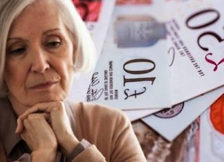 Labour Promises to Reinstate Pensions Lifetime Allowance