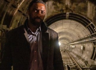 Luther: The Fallen Sun Leaves Fans with Lingering Questions