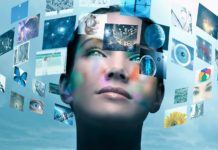 Mastering the Art of Insight: Unraveling the Secrets of Successful Marketing Research