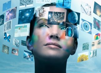 Mastering the Art of Insight: Unraveling the Secrets of Successful Marketing Research