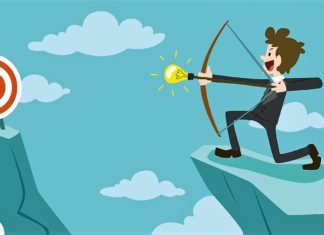 Mastering the Art of the Pitch: How to Present Your Business Plan with Confidence and Clarity