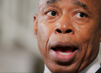 Medicare Shakeup: Mayor’s Surprising Dismissal of Retiree Hope & Its Impact