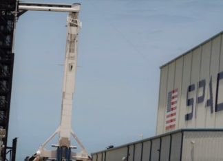 Multibillion-Dollar Space Odyssey: Saudi Arabia & UAE Back SpaceX’s Galactic Ambitions and Starlink Revolution