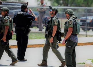 Nashville School Shooting: Heroic Response, Heartbreaking Loss, and a Community’s Quest for Healing