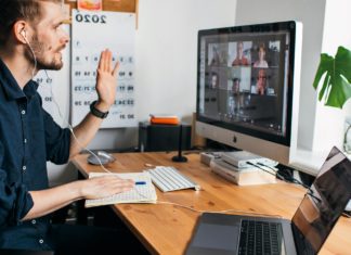 Navigating the Legal Landscape: Essential Tips for Business Owners