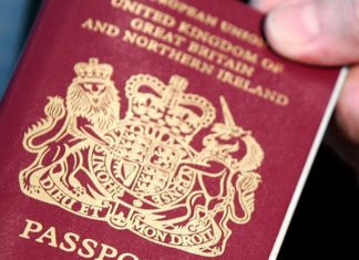 Passport Office Strike: Renewal Timelines, Costs, and Alternative Options