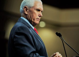 Pence’s Subpoena Dilemma: Unraveling the Legal Battle & Triumphs in Trump Election Saga