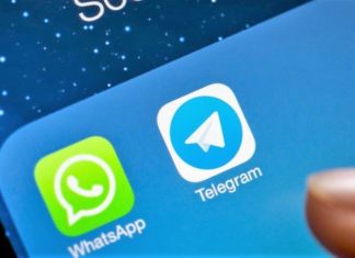 Protect Your Crypto Assets: Beware of Malware and Scammers Targeting WhatsApp and Telegram Apps