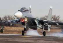 Putin’s Shocking Announcement: Russian Tactical Nukes in Belarus Intensify Global Tensions