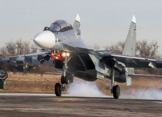 Putin’s Shocking Announcement: Russian Tactical Nukes in Belarus Intensify Global Tensions