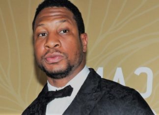 Rising Star’s NYC Scandal Jonathan Majors Caught in Enigmatic Assault Allegations – Exclusive Details Inside