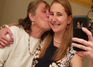 Scammed of Their Life Savings: The Shocking Story of the Ragles’ Online Fraud Ordeal