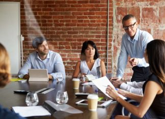 Secrets Revealed: Top Entrepreneurs Share Their Best Business Plan Advice