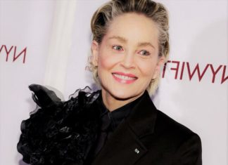 Sharon Stone’s Shocking Pay Gap: Basic Instinct Revelations and On-Set Exploitation Exposed