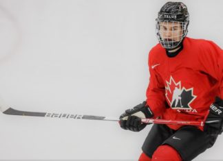 Shocking Scandal Rocks Hockey World: 2018 World Junior Team Barred from Competitions Amidst Ongoing Investigations