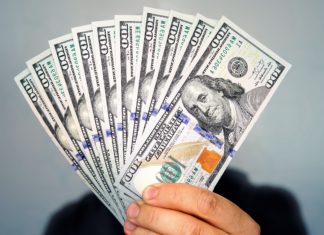 Starting a Billion Dollar Business: Key Steps for Success