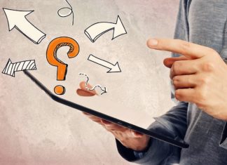 Startup to Success: A Comprehensive Guide to Business Law and Compliance