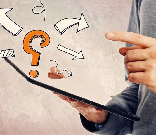 Startup to Success: A Comprehensive Guide to Business Law and Compliance