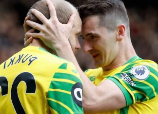 Sunderland Clinch Crucial Win Over Norwich City in High-Stakes Promotion Battle