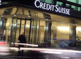 Swiss Banking Showdown: UBS & Credit Suisse’s High-Stakes Merger – A Turning Point for Global Finance?